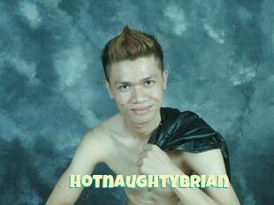 Hotnaughtybrian