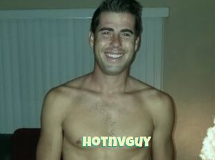 Hotnvguy