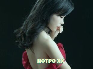 Hotpo_xx
