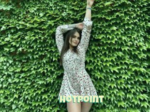 Hotpoint