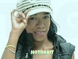 Hotrabit