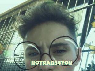 Hotrans4you