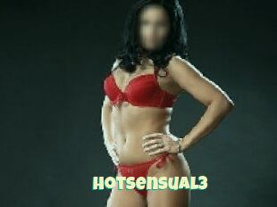 Hotsensual3