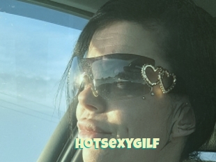 Hotsexygilf