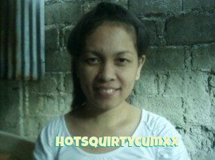 Hotsquirtycumxx