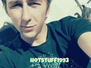 Hotstuff1993