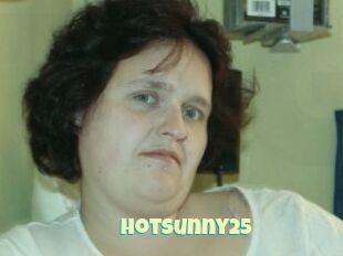 Hotsunny25