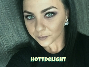 Hottdelight