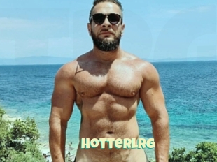 Hotterlrg