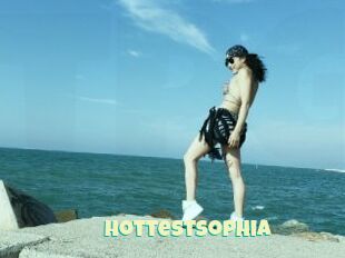 Hottestsophia
