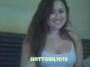 Hottgirl1019
