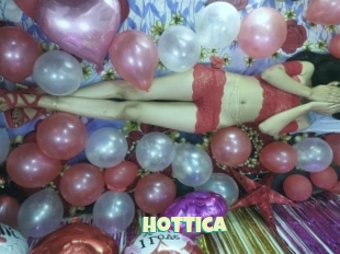 Hottica