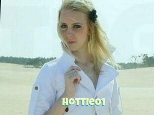 Hottie01