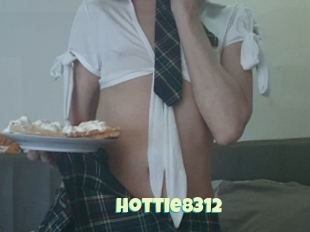 Hottie8312