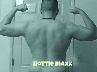 Hottie_maxx