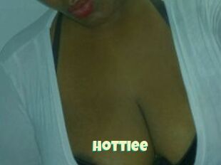 Hottiee