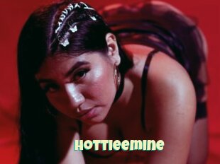 Hottieemine