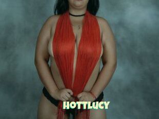 Hottlucy