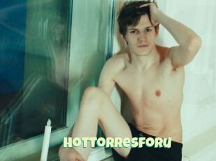 Hottorresforu