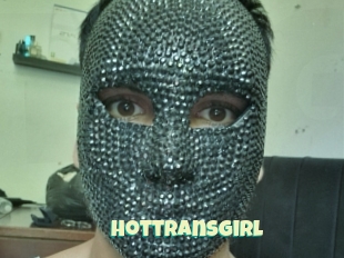 Hottransgirl