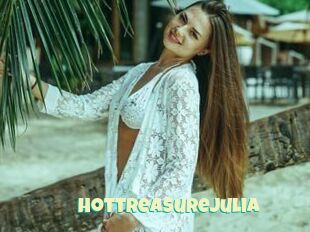 Hottreasurejulia