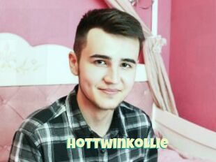 Hottwinkollie
