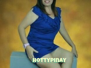Hottypinay