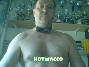 Hotwacco
