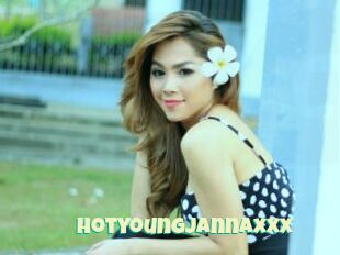 Hotyoungjannaxxx