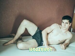 Hozzyhot