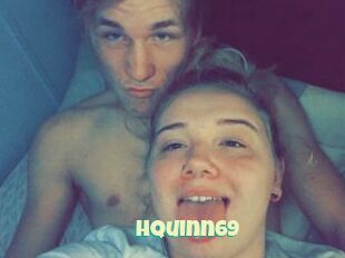 Hquinn69
