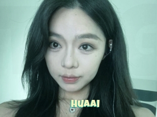 Huaai