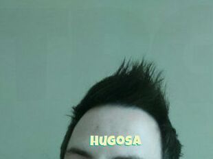 Hugosa