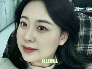 Huiill