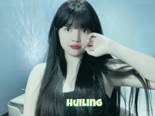 Huiling