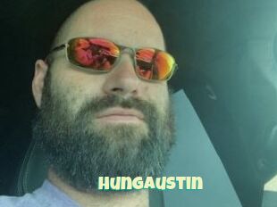 Hungaustin
