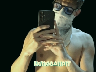 Hungbandit