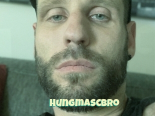 Hungmascbro