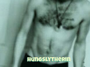 Hungslytherin