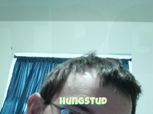 Hungstud