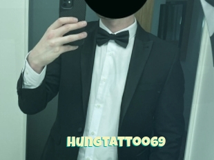Hungtattoo69