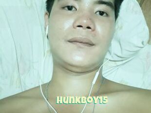 Hunkboy15