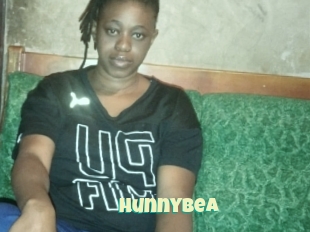 Hunnybea