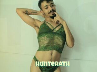 Hunterath