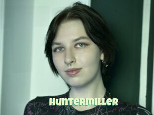 Huntermiller