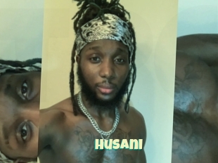 Husani