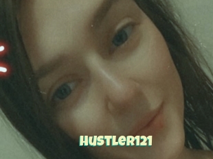 Hustler121