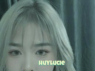 Huylucie