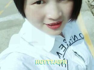 Huyttjufh
