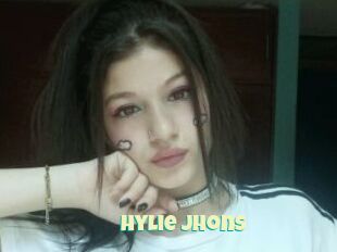 Hylie_jhons